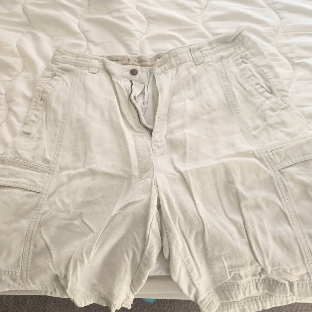 Tommy Bahamas Shorts